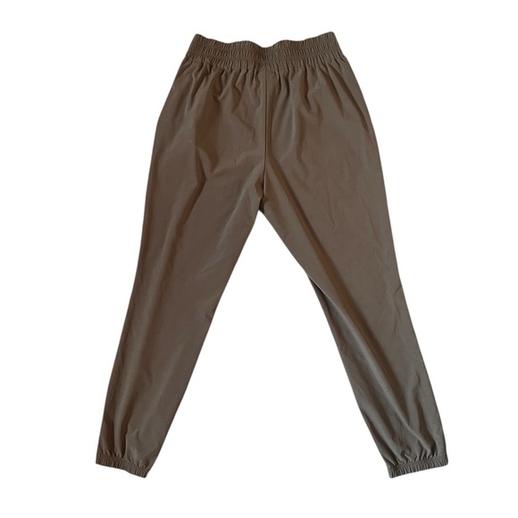 Prana Railay Jogger Size Small - Picture 4 of 9